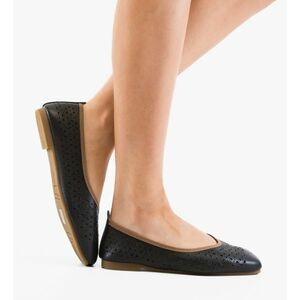 Balerini dama Fros Negri imagine