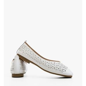 Balerini dama Fros Albi imagine