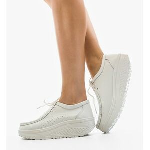 Pantofi Casual Kappy Albi imagine