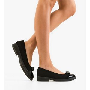 Balerini dama Kabba Negri imagine