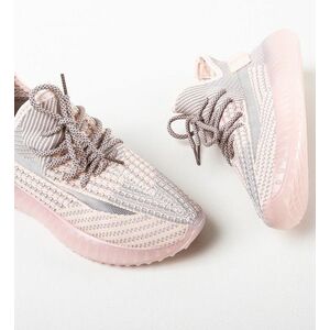 Sneakers dama Lennon Roz imagine