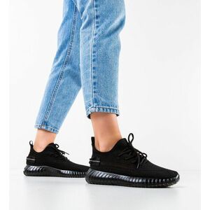 Sneakers dama Lennon Negri imagine