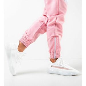 Sneakers dama Lennon Albi imagine