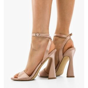 Sandale dama Hodges Roz imagine