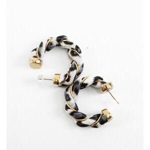 Cercei Partu Print imagine