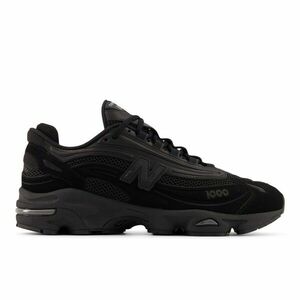 Pantofi sport New Balance 1000 imagine