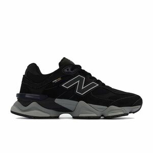 Pantofi sport New Balance U9060 imagine