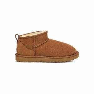 Ghete UGG Classic Ultra Mini imagine