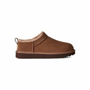 Pantofi sport UGG Classic Micro imagine