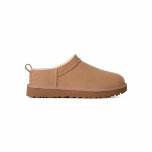 Pantofi sport UGG Classic Micro imagine
