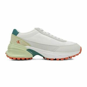 �������������������������������������������������������������������������������������������������������������������������������������������������������������������������������������������������������������������������������������������������������������� imagine