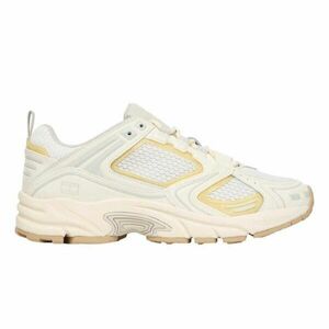 Pantofi sport Tommy Hilfiger ARCHIVE '97 imagine