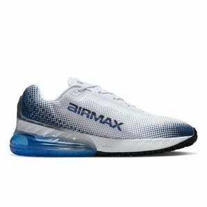 Pantofi sport Nike AIR MAX PHOENIX imagine