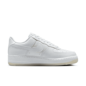Pantofi sport Nike W AIR FORCE 1 '07 MERMAID imagine