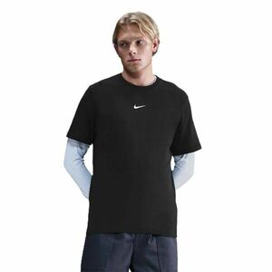 Tricou Nike U NSW TEE BB FW imagine