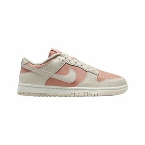 Pantofi sport Nike DUNK LOW NEXT NATURE imagine