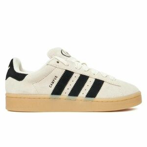 Pantofi sport adidas CAMPUS 00s imagine