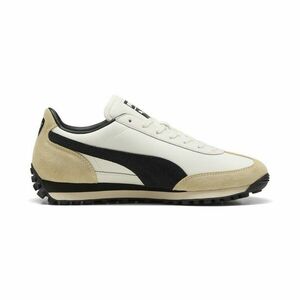 Pantofi sport Puma Easy Rider Mix imagine