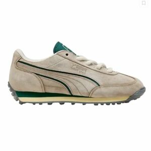 Pantofi sport Puma Easy Rider SQUID GAME imagine