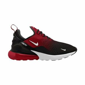Pantofi sport Nike AIR MAX 270 MESH imagine