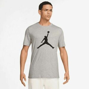 Tricou Nike M J JUMPMAN SS CREW imagine