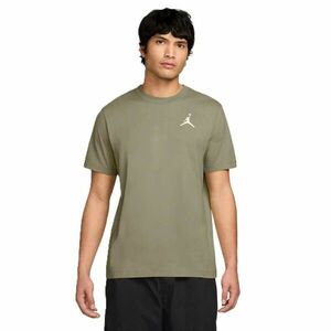 Tricou Nike M J JUMPMAN EMB SS CREW imagine
