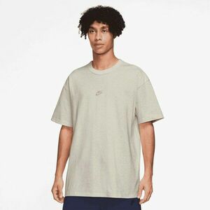 Tricou Nike M NSW PREM ESSNTL SUST TEE imagine