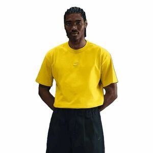Tricou Nike M NSW PREM ESSNTL SUST TEE imagine