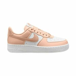 Pantofi sport Nike W AIR FORCE 1 '07 NEXT NATURE imagine