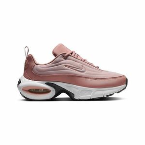 Pantofi sport Nike W AIR MAX PORTAL imagine