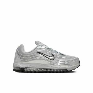 Pantofi sport Nike AIR MAX TL 2.5 CHROME imagine