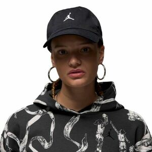 Sapca Nike U J CLUB CAP US CB WSH JM imagine