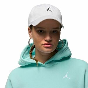 Sapca Nike U J CLUB CAP US CB WSH JM imagine