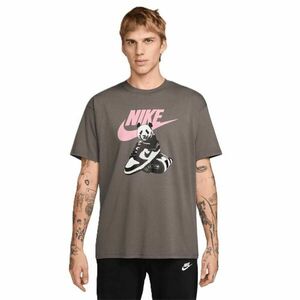 Tricou Nike M NSW TEE FW MBR CNCT FA25 imagine