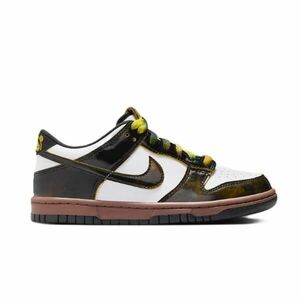 Pantofi sport Nike DUNK LOW BDAY SE BG imagine