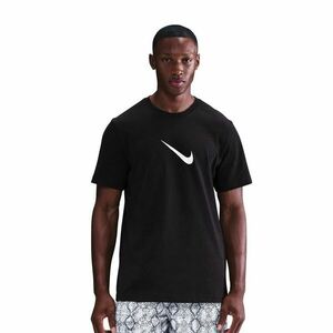 Tricou Nike GA M NK TEE 1 imagine