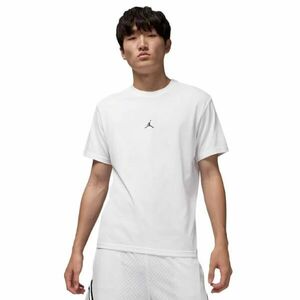 Tricou Nike M J DF SPRT JUMPMAN SS CREW imagine