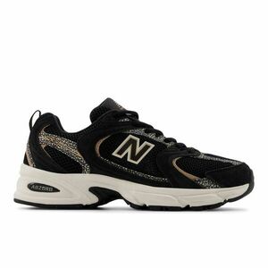 Pantofi sport New Balance 530 imagine