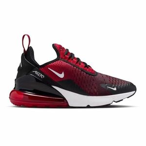 Pantofi sport Nike AIR MAX 270 BG imagine
