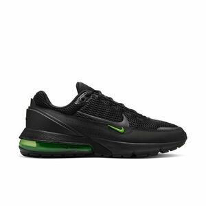 Pantofi sport Nike AIR MAX PULSE imagine