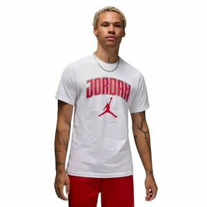 Tricou Nike M J CITY 88 CREW imagine