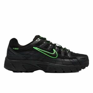 Pantofi sport Nike P-6000 PRM imagine