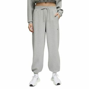 Pantaloni Puma W CLOUDSPUN JOGGER imagine