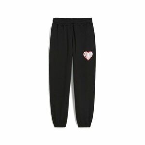 Pantaloni Puma HooperHotline Sweatpant imagine