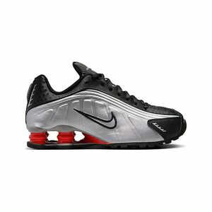 Pantofi sport Nike SHOX R4 YA imagine