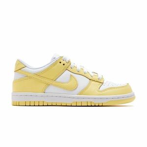 Pantofi sport Nike DUNK LOW BG imagine
