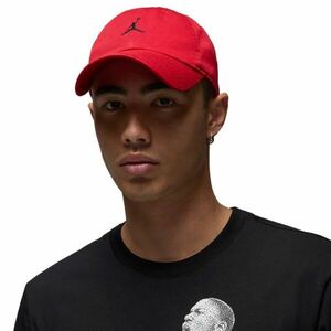 Sapca Nike U J CLUB CAP US CB WSH JM imagine