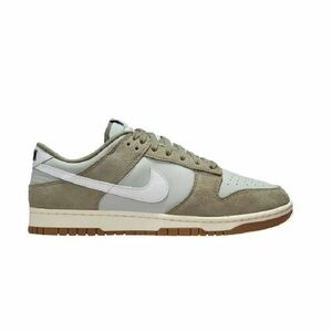 Pantofi sport Nike DUNK LOW RETRO SE ESS+ imagine