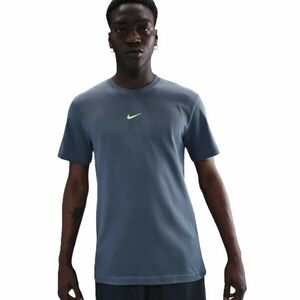 Tricou Nike U NSW TEE BB FW imagine