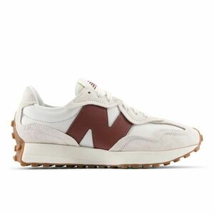 Pantofi sport New Balance 327 imagine